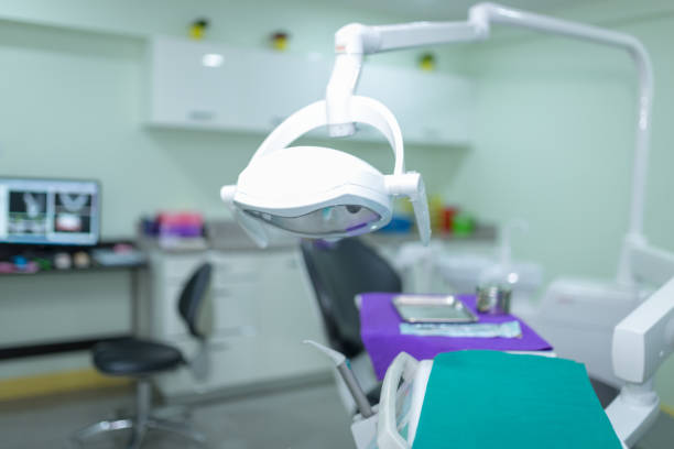 Best Emergency Dentist Near Me [placeholder7] in Galena, IL