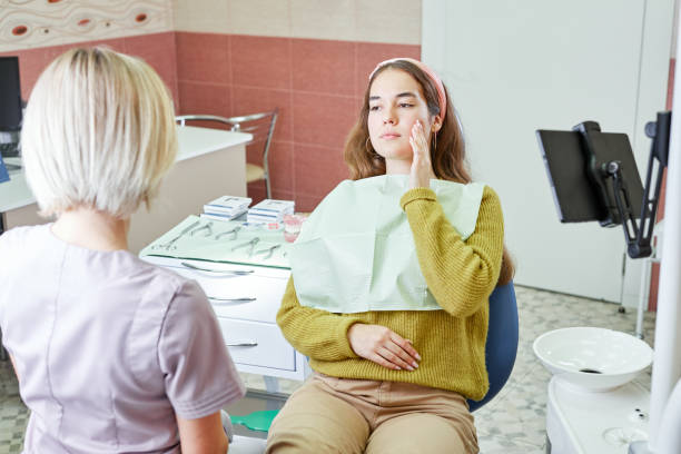 Best 24-Hour Emergency Dentist [placeholder7] in Galena, IL